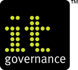 IT Governance coupon codes, promo codes and deals